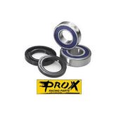 Prox Steering Bearing Kit Cr85/Crf1