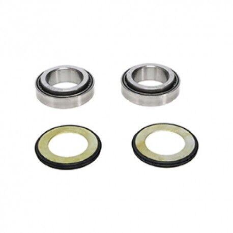 Prox Steering Bearing Kit Crf250 18