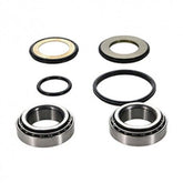 Prox Steering Bearing Kit Ktm Hva