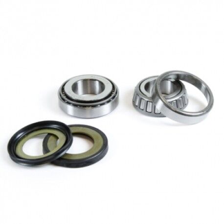 Prox Steering Bearing Kit Hva/Husab