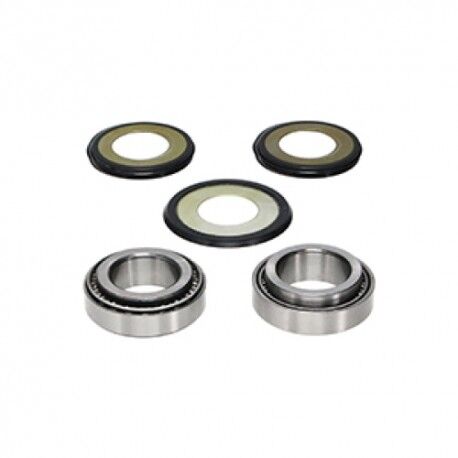 Prox Steering Bearing Kit Yz125 250