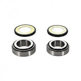 Prox Steering Bearing Kit Yz125 250