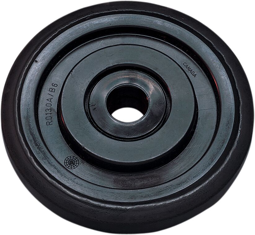 Parts Unlimited Idl Whl 130 Mm W/Inserts
