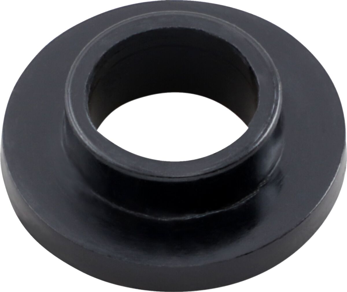 Parts Unlimited Idler Wheel Insert