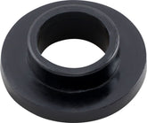 Parts Unlimited Idler Wheel Insert