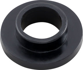Parts Unlimited Idler Wheel Insert