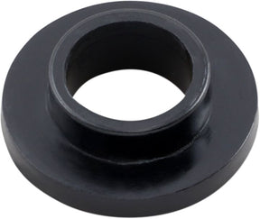 Parts Unlimited Idler Wheel Insert