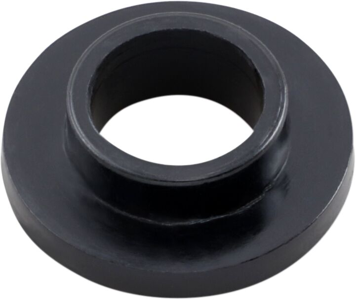 Parts Unlimited Idler Wheel Insert