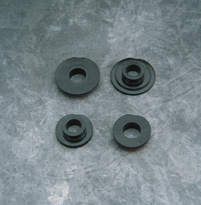 Parts Unlimited Idler Wheel Insert