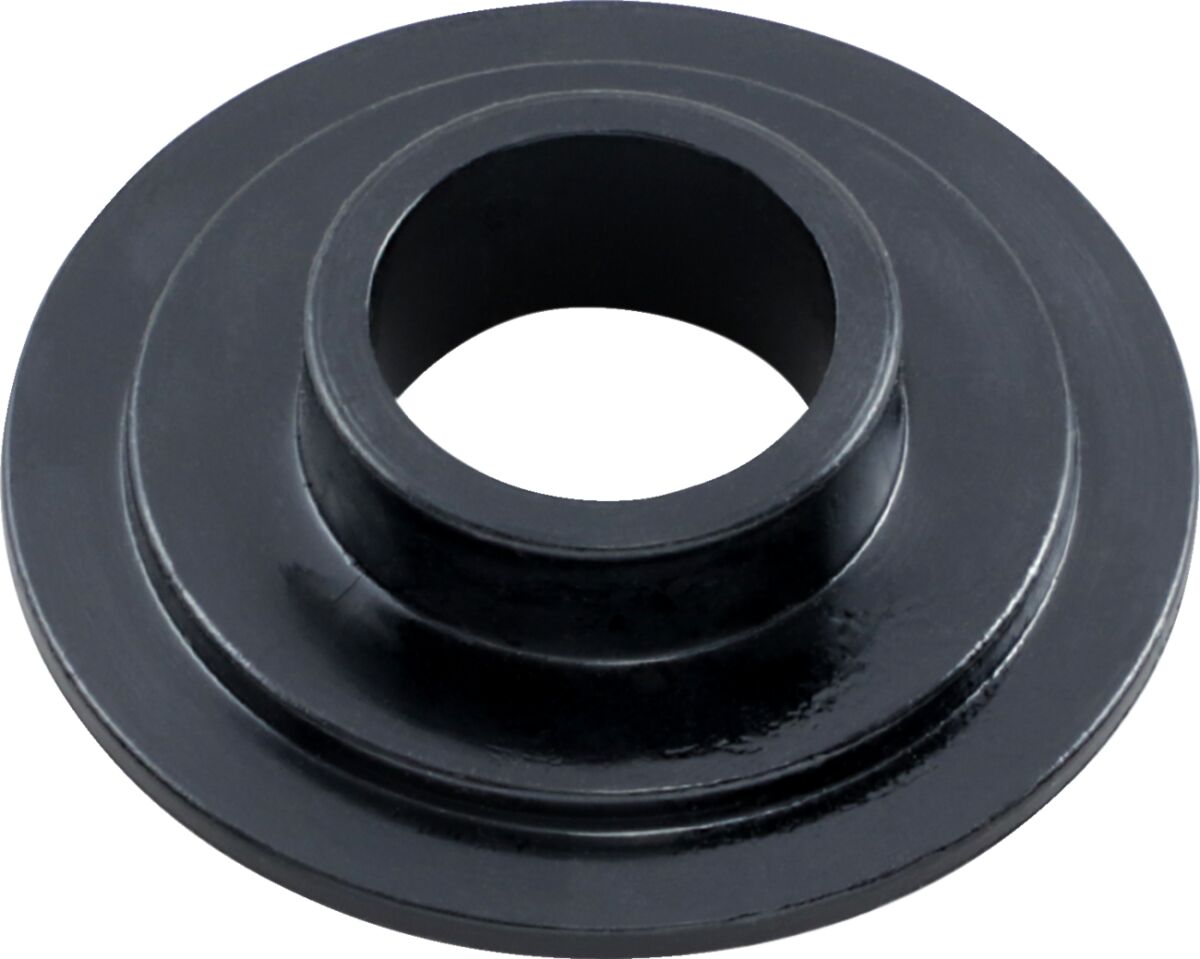 Parts Unlimited Idler Wheel Insert