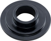 Parts Unlimited Idler Wheel Insert
