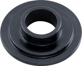 Parts Unlimited Idler Wheel Insert