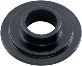 Parts Unlimited Idler Wheel Insert