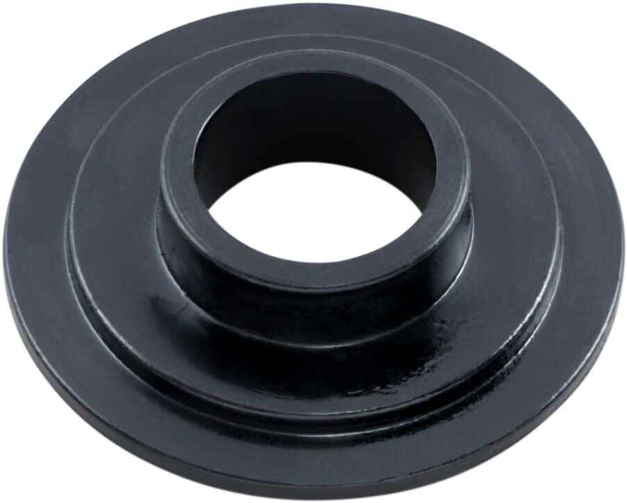 Parts Unlimited Idler Wheel Insert