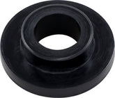 Parts Unlimited Idler Wheel Insert