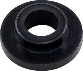 Parts Unlimited Idler Wheel Insert