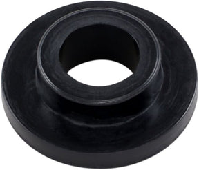 Parts Unlimited Idler Wheel Insert