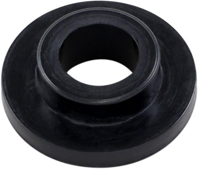 Parts Unlimited Idler Wheel Insert