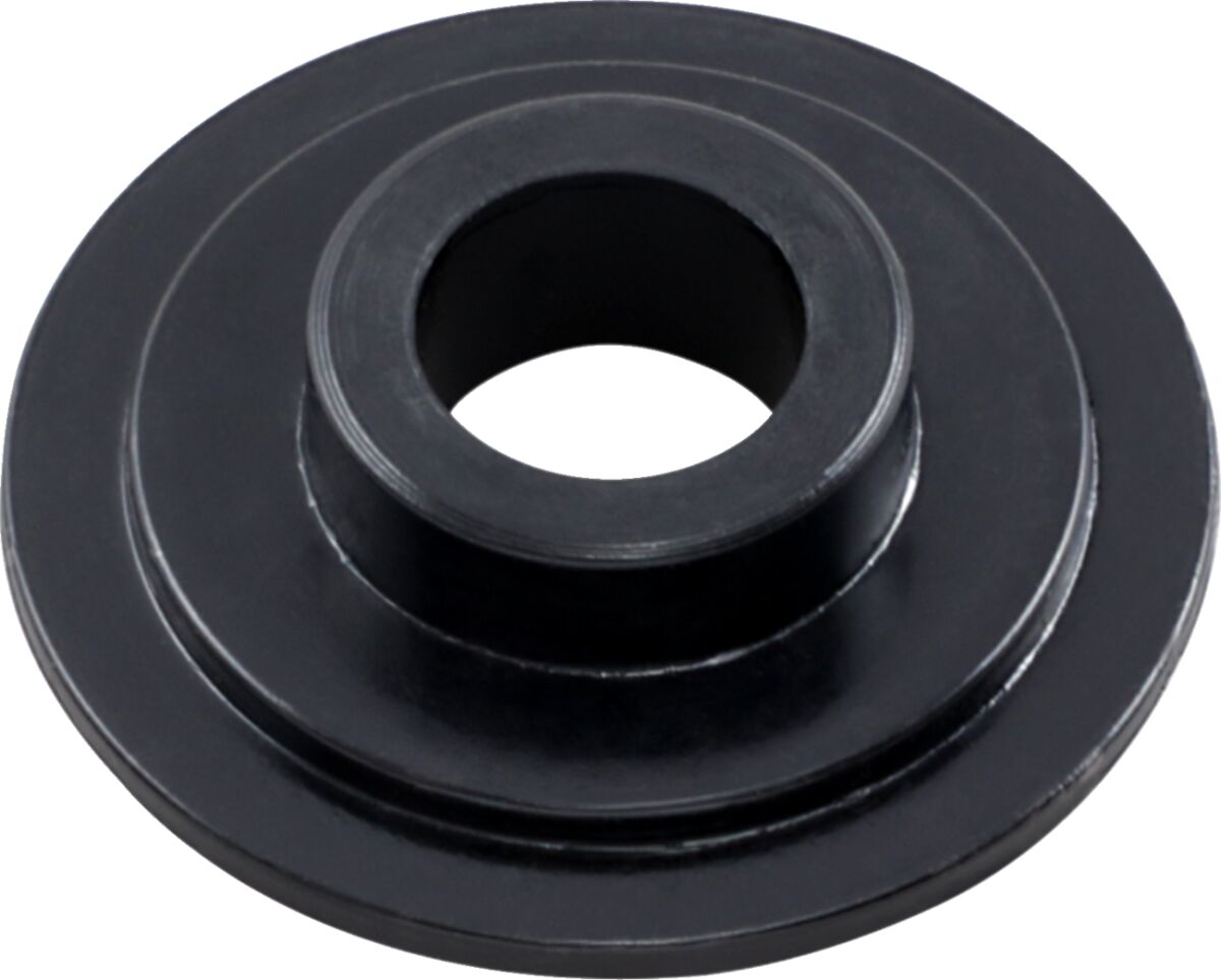 Parts Unlimited Idler Wheel Insert