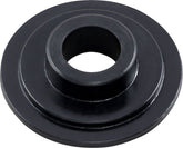Parts Unlimited Idler Wheel Insert