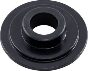 Parts Unlimited Idler Wheel Insert