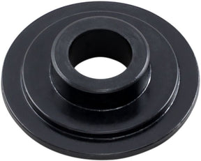 Parts Unlimited Idler Wheel Insert