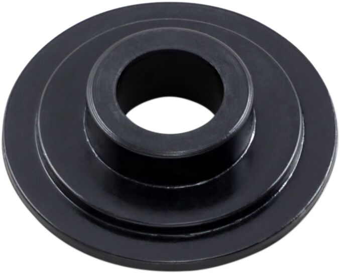 Parts Unlimited Idler Wheel Insert