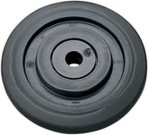Parts Unlimited Idler Wheel 5.35 Od Ac