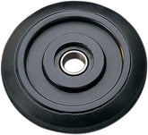 Parts Unlimited Idler Wheel 4 1/4 X 5/8