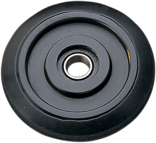 Parts Unlimited Idler Wheel 4 1/4 X 5/8