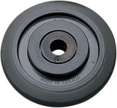 Parts Unlimited Idler Wheel 5 1/4 X 3/4