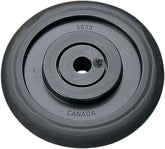 Parts Unlimited Idler Wheel 5 5/8 X 5/8