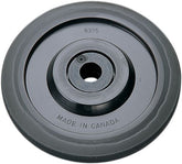 Parts Unlimited Idler Wheel 6 3/8 X 3/4