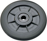 Parts Unlimited Idler Wheel 7 1/8 X 3/4