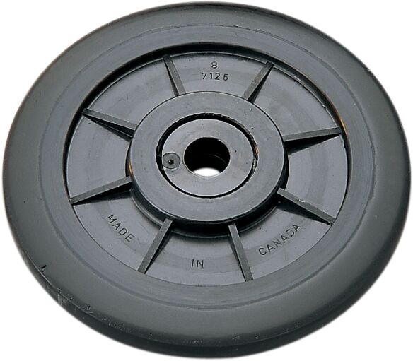 Parts Unlimited Idler Wheel 7 1/8 X 3/4