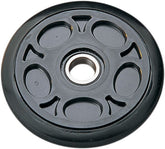 Parts Unlimited Idler Wheel Plast W/Bear