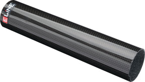 Moose Offroad Hard Parts Forkguard Upr Carbn Fib