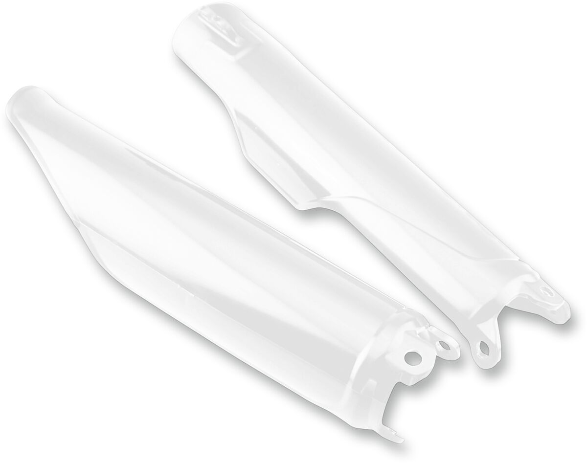 Cycra Guards Fork Crf250/450 Nt