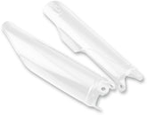 Cycra Guards Fork Crf250/450 Nt