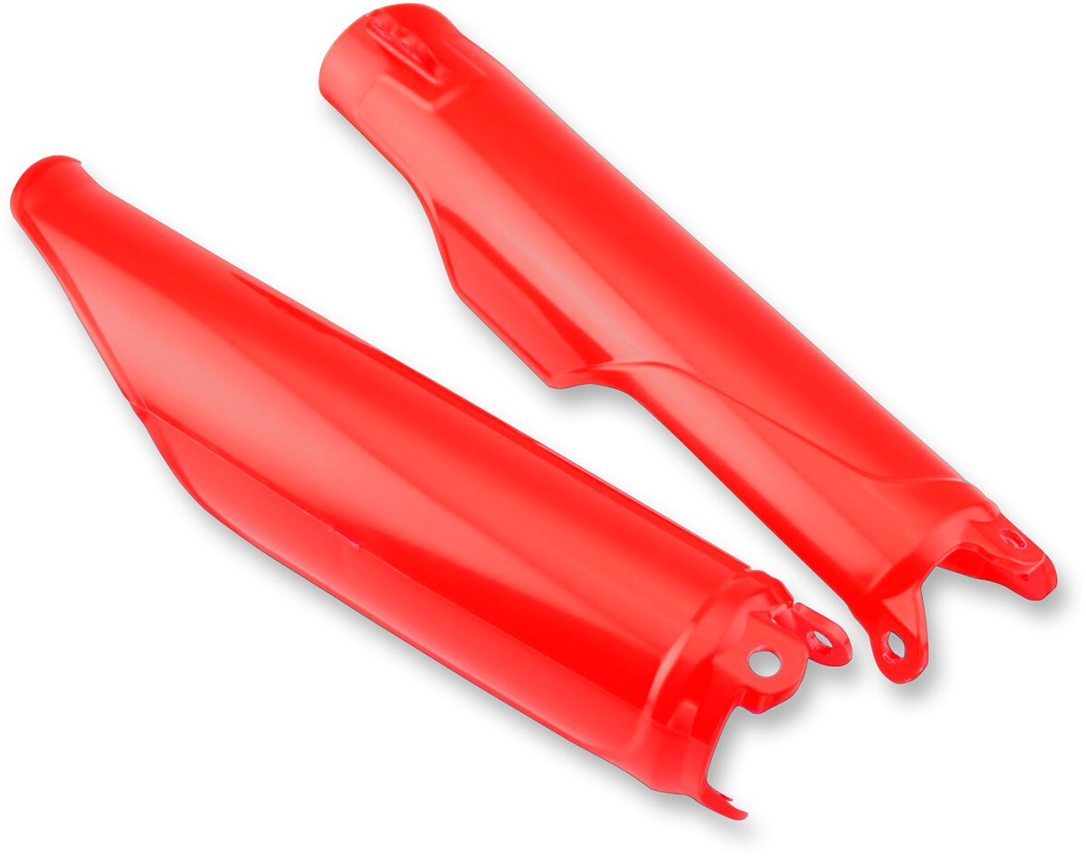 Cycra Guards Fork Crf250/450 Rd