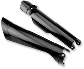 Cycra Guards Fork Ktm Bk