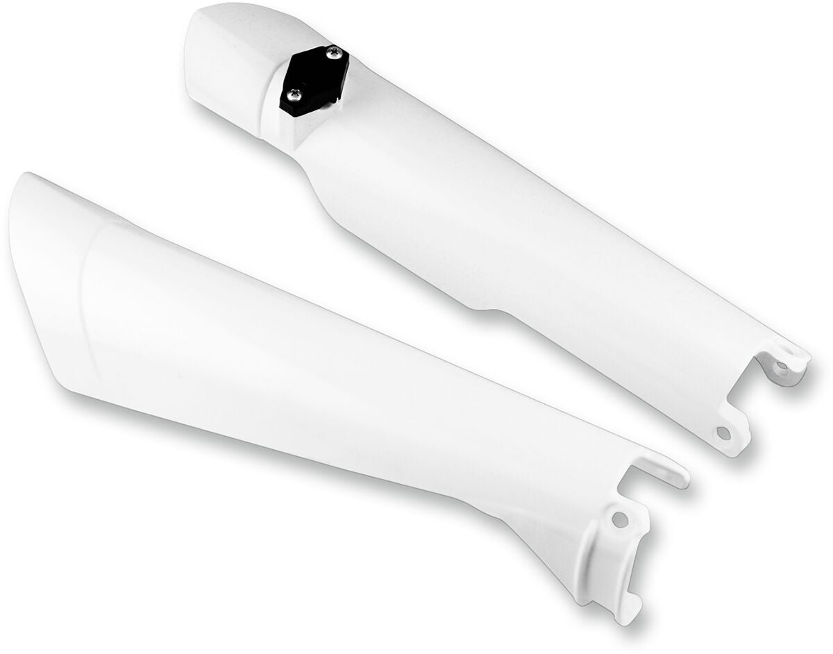 Cycra Guards Fork Ktm Wt
