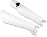 Cycra Guards Fork Ktm Wt