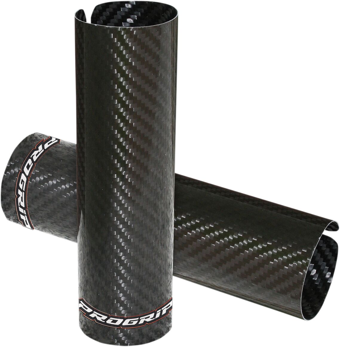 Pro Grip Carbon Fiber Fork Guars