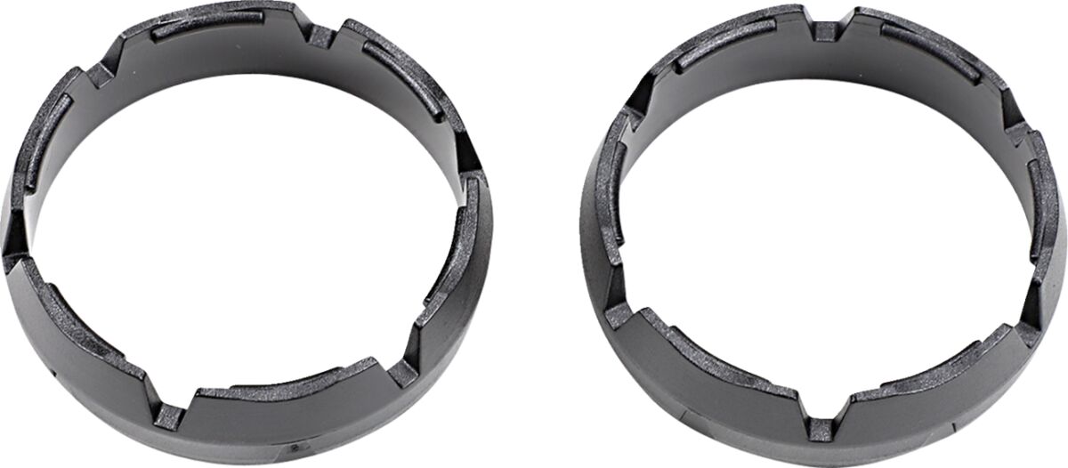 Moose Offroad Hard Parts Fork Protector Ring
