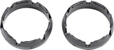 Moose Offroad Hard Parts Fork Protector Ring