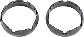 Moose Offroad Hard Parts Fork Protector Ring