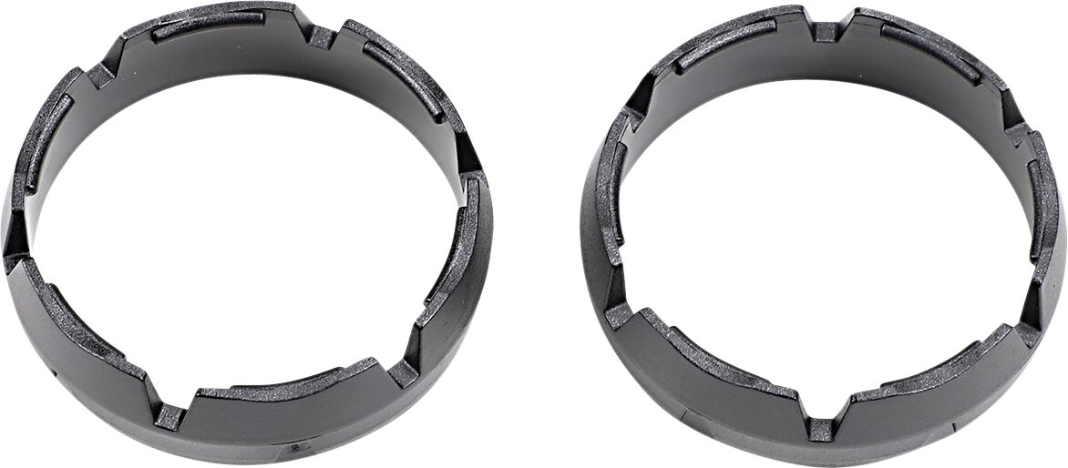 Moose Offroad Hard Parts Fork Protector Ring