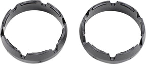 Moose Offroad Hard Parts Fork Protector Ring