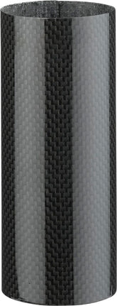 Moose Offroad Hard Parts Carbon Registration Wrap